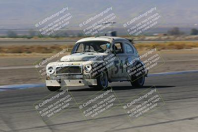 media/Oct-01-2022-24 Hours of Lemons (Sat) [[0fb1f7cfb1]]/10am (Front Straight)/